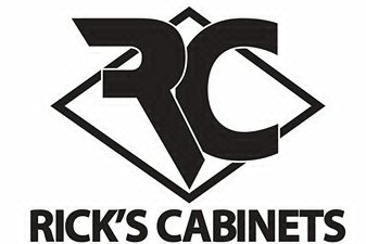 Rick's Cabinets